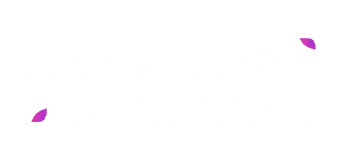 nikkel